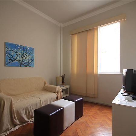 Ferreira 1210 Apartman Rio de Janeiro Kültér fotó