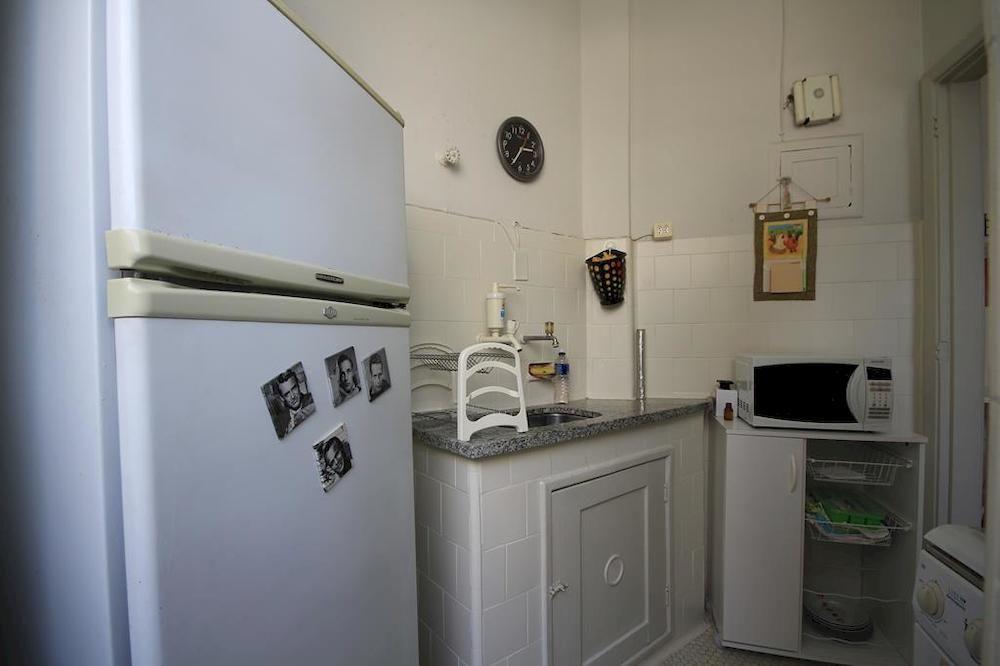 Ferreira 1210 Apartman Rio de Janeiro Kültér fotó